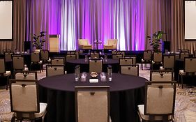 Jw Marriott Minneapolis Mall Of America